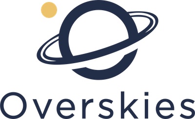 The CSI Group logo